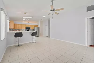 1720 Pondberry Lane, Port Saint Lucie, FL 34952 - Photo 12