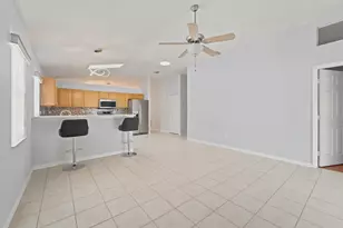 1720 Pondberry Ln, Port Saint Lucie, FL 34952 - Photo 12
