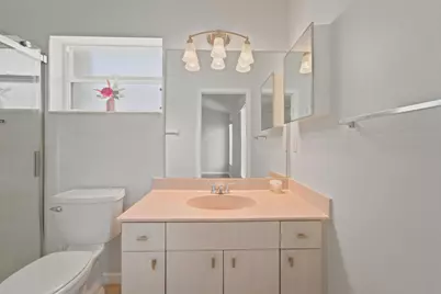 1720 Pondberry Lane, Port Saint Lucie, FL 34952 - Photo 22