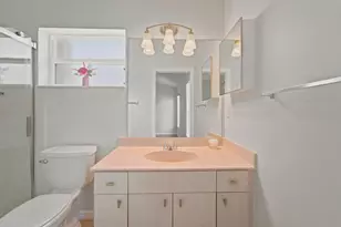1720 Pondberry Ln, Port Saint Lucie, FL 34952 - Photo 22