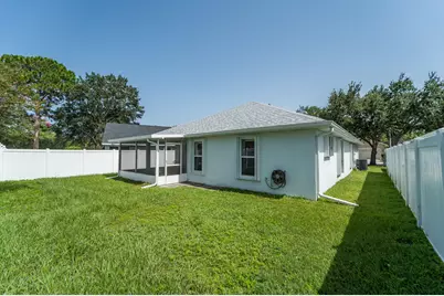1720 Pondberry Lane, Port Saint Lucie, FL 34952 - Photo 30
