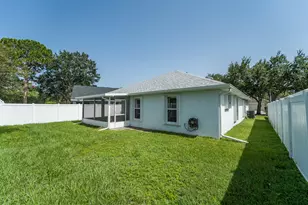 1720 Pondberry Ln, Port Saint Lucie, FL 34952 - Photo 30