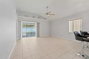 1720 Pondberry Ln, Port Saint Lucie, FL 34952 - Photo 14