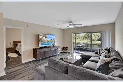 3601 Inverrary Drive #109, Lauderhill, FL 33319 - Photo 12