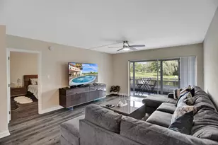 3601 Inverrary Dr, Lauderhill, FL 33319 - Photo 12