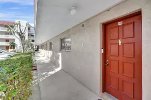 3601 Inverrary Dr, Lauderhill, FL 33319 - Photo 1