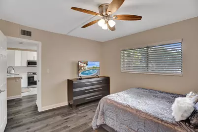 3601 Inverrary Drive #109, Lauderhill, FL 33319 - Photo 26