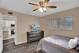 3601 Inverrary Dr, Lauderhill, FL 33319 - Photo 26