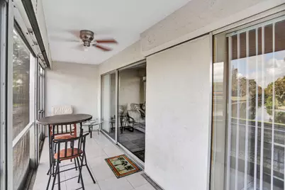 3601 Inverrary Drive #109, Lauderhill, FL 33319 - Photo 34
