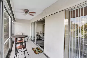 3601 Inverrary Dr, Lauderhill, FL 33319 - Photo 34