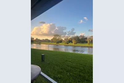 3601 Inverrary Drive #109, Lauderhill, FL 33319 - Photo 36