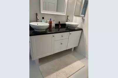 3601 Inverrary Drive #109, Lauderhill, FL 33319 - Photo 32