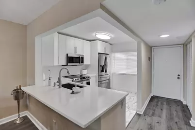 3601 Inverrary Drive #109, Lauderhill, FL 33319 - Photo 6