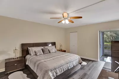 3601 Inverrary Drive #109, Lauderhill, FL 33319 - Photo 14