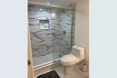 3601 Inverrary Drive #109, Lauderhill, FL 33319 - Photo 20