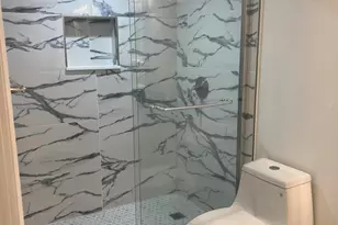 3601 Inverrary Dr, Lauderhill, FL 33319 - Photo 20