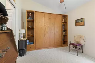 6287 N Mirror Lake Dr, Sebastian, FL 32958 - Photo 20