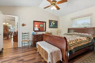 6287 N Mirror Lake Dr, Sebastian, FL 32958 - Photo 16