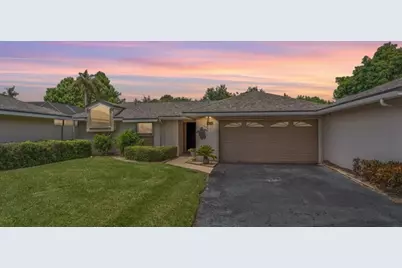 [Address not provided], Sebastian, FL 32958 - Photo 36
