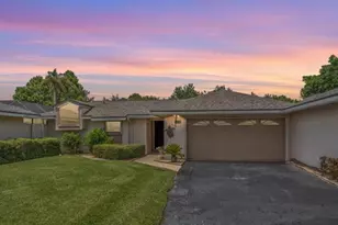 [Address not provided], Sebastian, FL 32958 - Photo 36