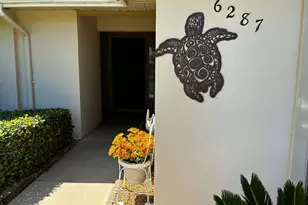 [Address not provided], Sebastian, FL 32958 - Photo 32