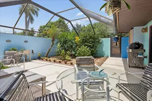 6287 N Mirror Lake Dr, Sebastian, FL 32958 - Photo 12