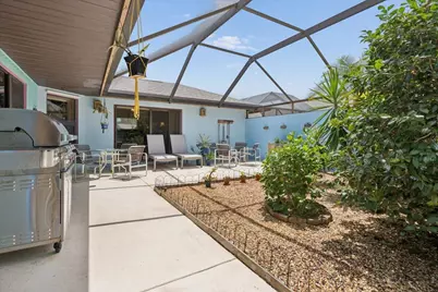 6287 N Mirror Lake Drive, Sebastian, FL 32958 - Photo 14