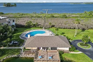 6287 N Mirror Lake Dr, Sebastian, FL 32958 - Photo 34