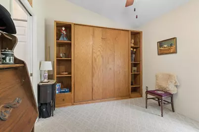 [Address not provided], Sebastian, FL 32958 - Photo 28