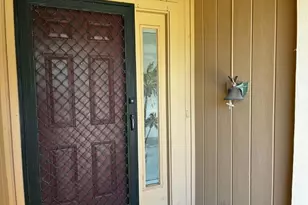 6287 N Mirror Lake Dr, Sebastian, FL 32958 - Photo 24