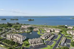 6287 N Mirror Lake Dr, Sebastian, FL 32958 - Photo 28