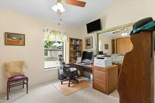 6287 N Mirror Lake Dr, Sebastian, FL 32958 - Photo 22