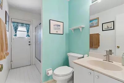 6287 N Mirror Lake Drive, Sebastian, FL 32958 - Photo 22