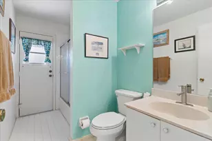 6287 N Mirror Lake Dr, Sebastian, FL 32958 - Photo 22