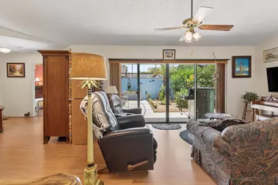 6287 N Mirror Lake Drive, Sebastian, FL 32958 - Photo 10