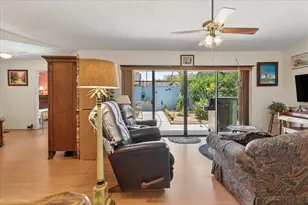 6287 N Mirror Lake Dr, Sebastian, FL 32958 - Photo 10