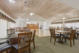 6287 N Mirror Lake Dr, Sebastian, FL 32958 - Photo 42