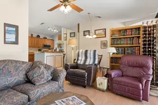 6287 N Mirror Lake Dr, Sebastian, FL 32958 - Photo 4