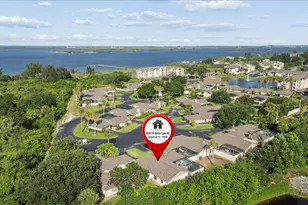 6287 N Mirror Lake Dr, Sebastian, FL 32958 - Photo 30