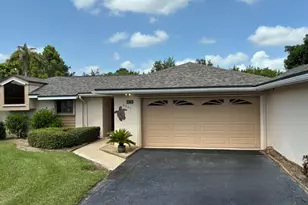 [Address not provided], Sebastian, FL 32958 - Photo 1