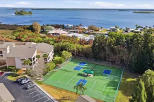 6287 N Mirror Lake Dr, Sebastian, FL 32958 - Photo 48