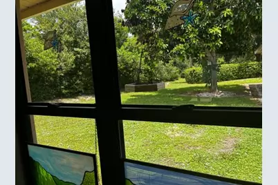 6287 N Mirror Lake Drive, Sebastian, FL 32958 - Photo 8