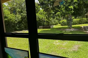 6287 N Mirror Lake Dr, Sebastian, FL 32958 - Photo 8