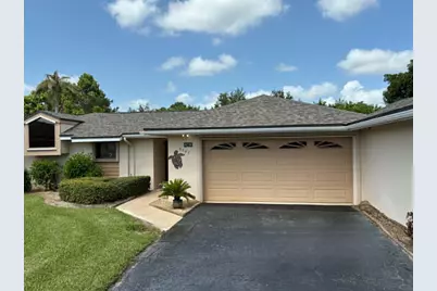 6287 N Mirror Lake Drive, Sebastian, FL 32958 - Photo 1