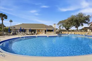 6287 N Mirror Lake Dr, Sebastian, FL 32958 - Photo 36