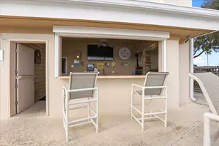 6287 N Mirror Lake Dr, Sebastian, FL 32958 - Photo 46