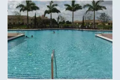 1570 NE 33 Road #201, Homestead, FL 33033 - Photo 2