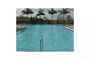 1570 NE 33 Rd, Homestead, FL 33033 - Photo 2