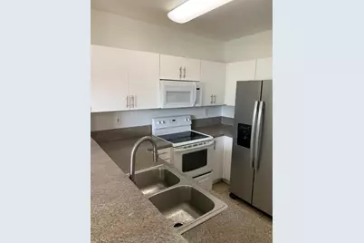 1570 NE 33 Road #201, Homestead, FL 33033 - Photo 30