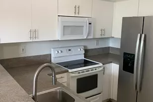 1570 NE 33 Rd, Homestead, FL 33033 - Photo 30
